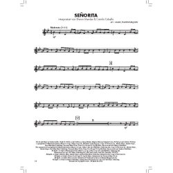 Best of Bl&auml;serKlasse - Stabspiele : Jubil&auml;umsausgabe - Highlights aus 25 Jahren YAMAHA BL&Auml;SERKLASSE